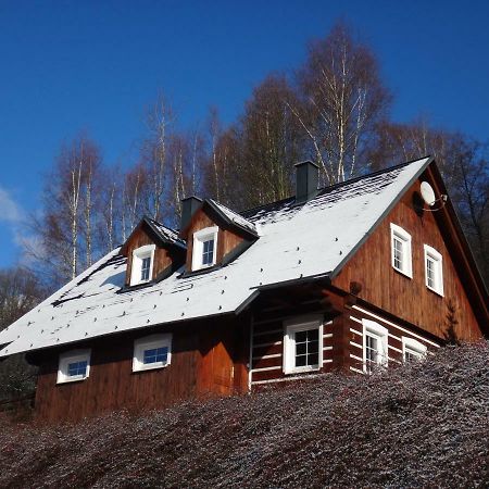 Apartman Na Zlatniku Zlata Olesnice  Extérieur photo